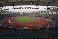 19th Commonwealth Games - Day 9: Athletics